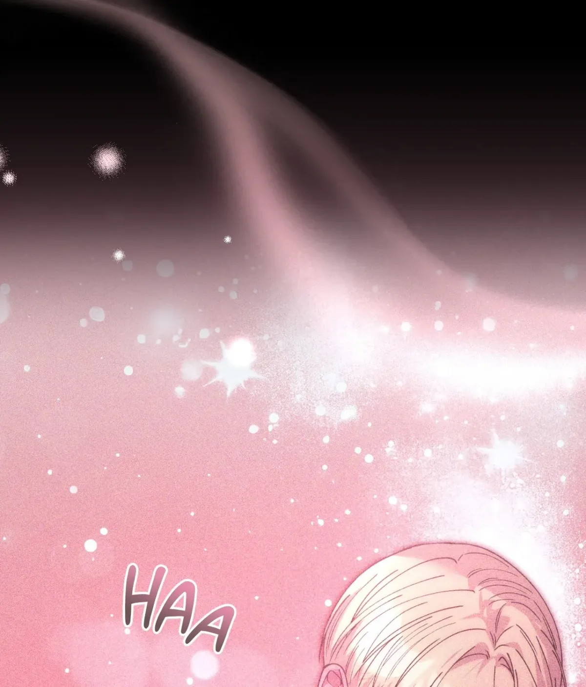 Read A Staged Scandal chapter 7 image 18 on Lezhin