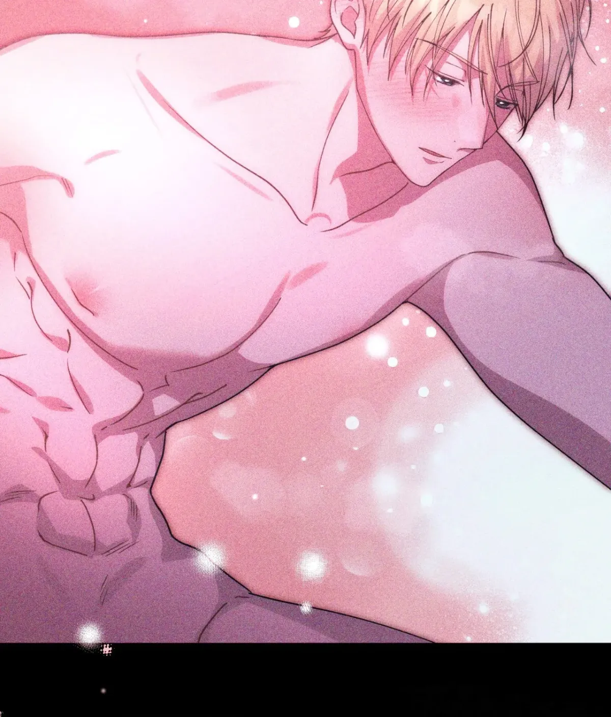 Read A Staged Scandal chapter 7 image 19 on Lezhin