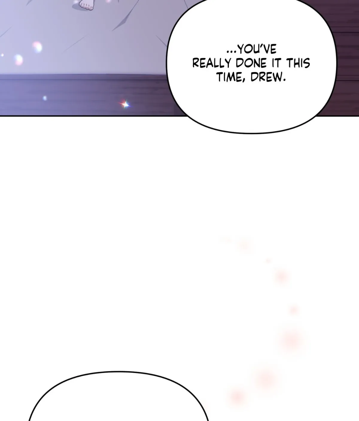 Read A Staged Scandal chapter 7 image 2 on Lezhin