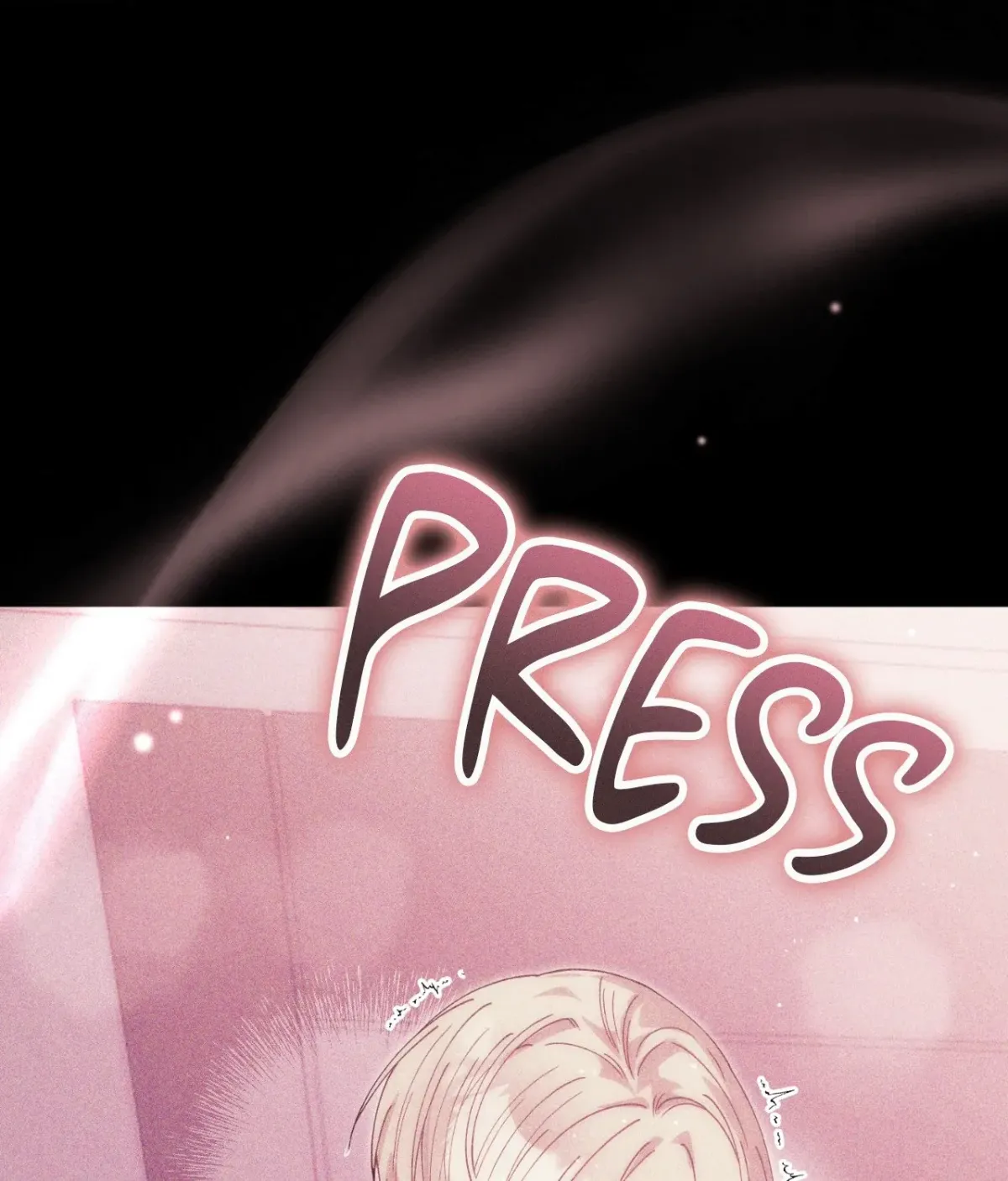 Read A Staged Scandal chapter 7 image 20 on Lezhin