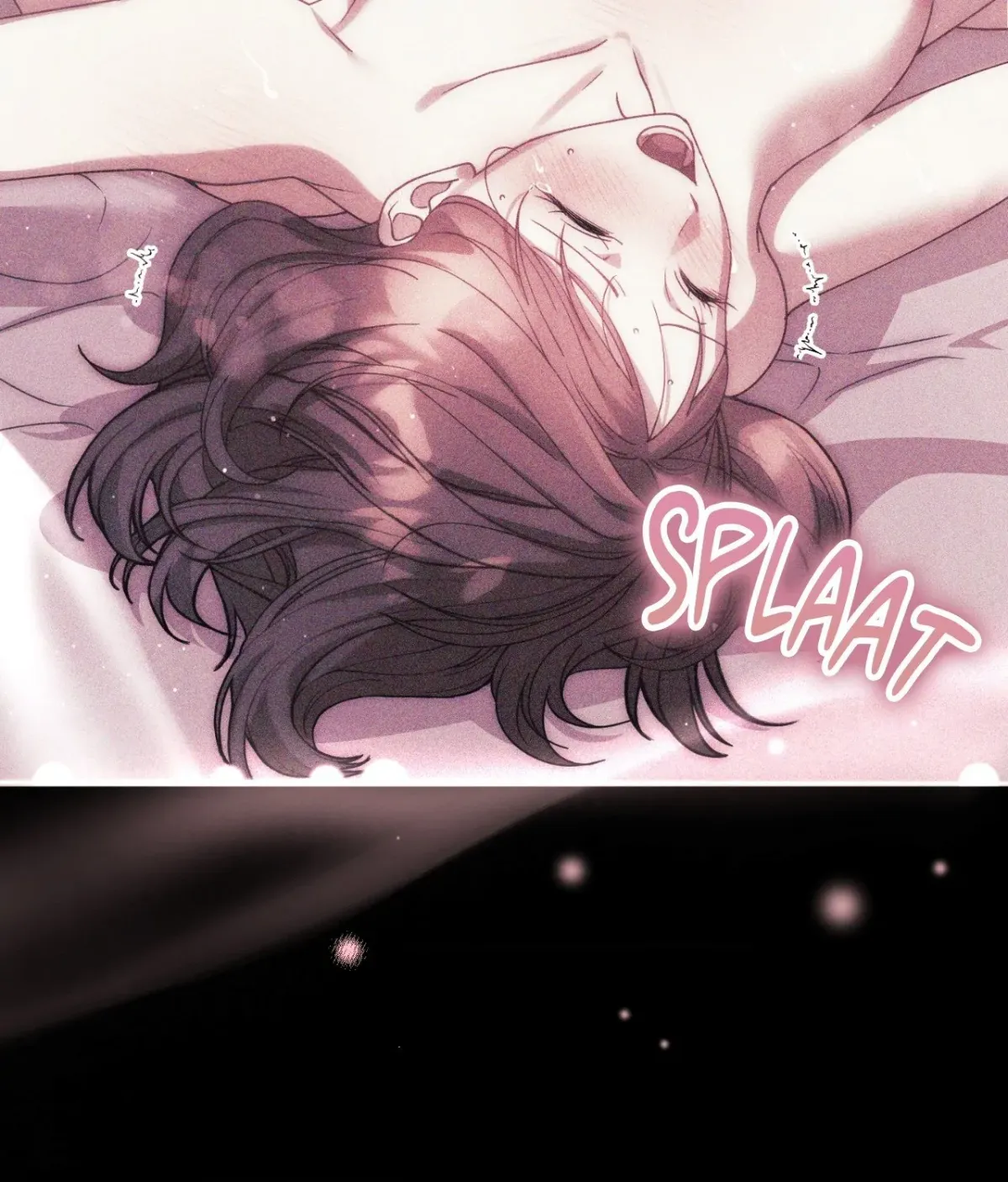 Read A Staged Scandal chapter 7 image 22 on Lezhin