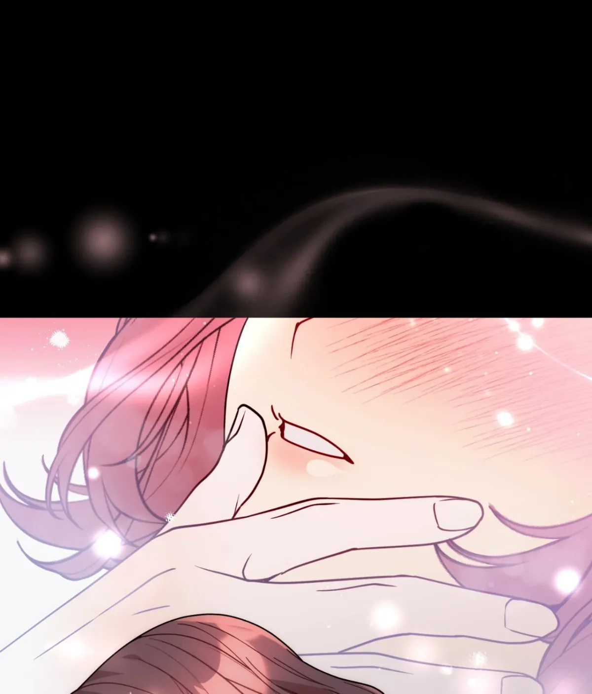 Read A Staged Scandal chapter 7 image 23 on Lezhin