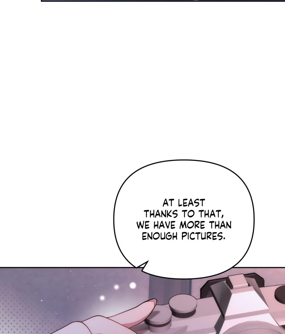 Read A Staged Scandal chapter 7 image 27 on Lezhin