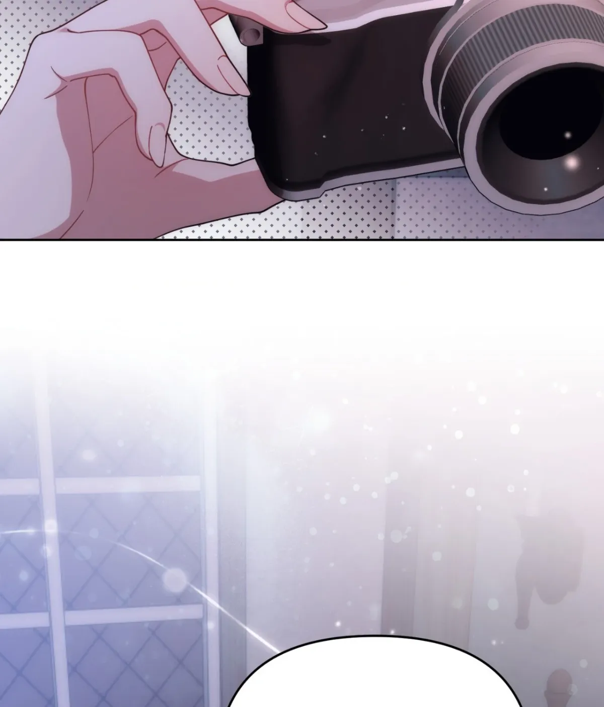 Read A Staged Scandal chapter 7 image 28 on Lezhin