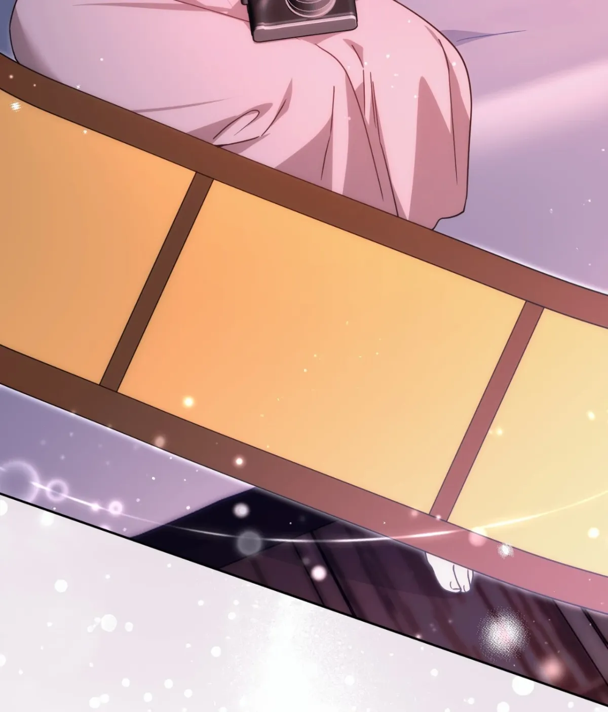 Read A Staged Scandal chapter 7 image 30 on Lezhin