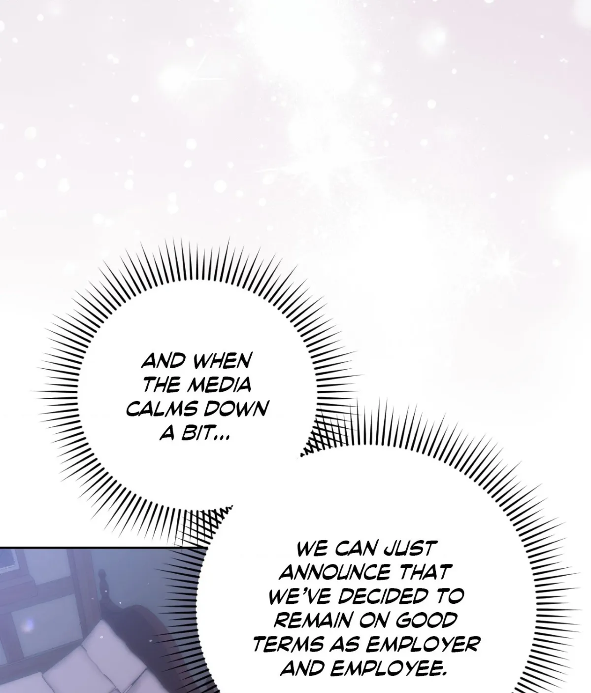 Read A Staged Scandal chapter 7 image 31 on Lezhin