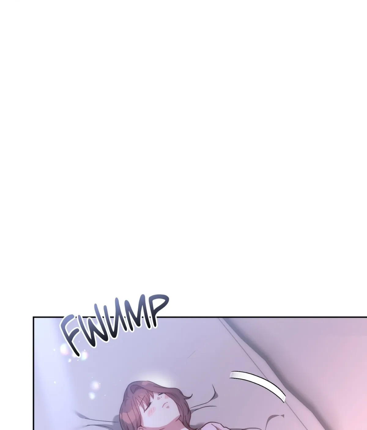 Read A Staged Scandal chapter 7 image 33 on Lezhin