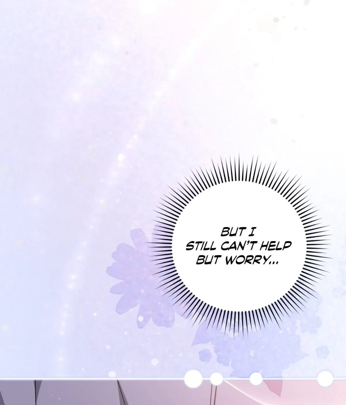 Read A Staged Scandal chapter 7 image 35 on Lezhin
