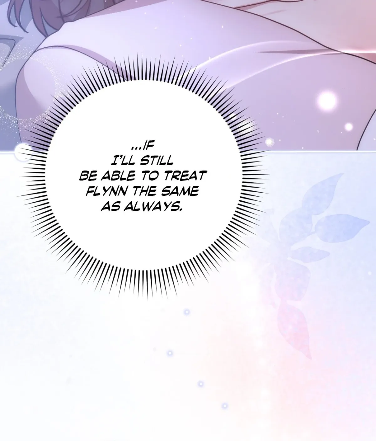 Read A Staged Scandal chapter 7 image 37 on Lezhin