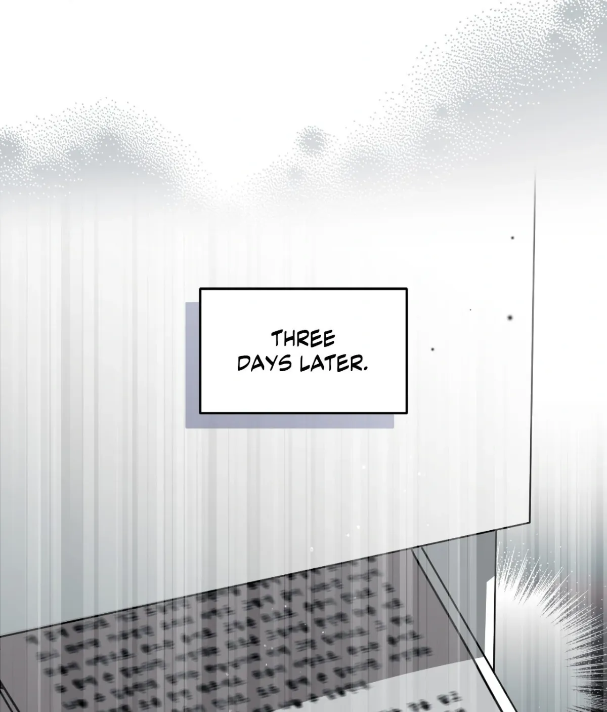 Read A Staged Scandal chapter 7 image 39 on Lezhin