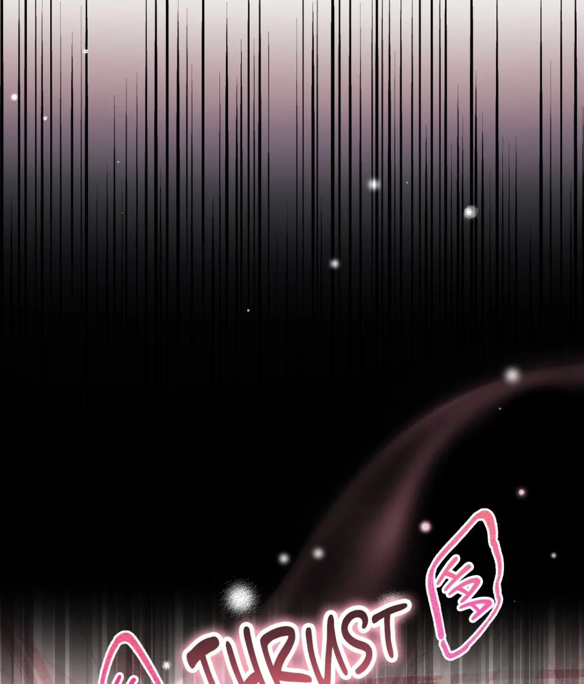 Read A Staged Scandal chapter 7 image 4 on Lezhin