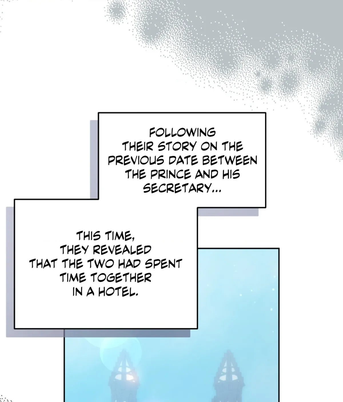 Read A Staged Scandal chapter 7 image 41 on Lezhin