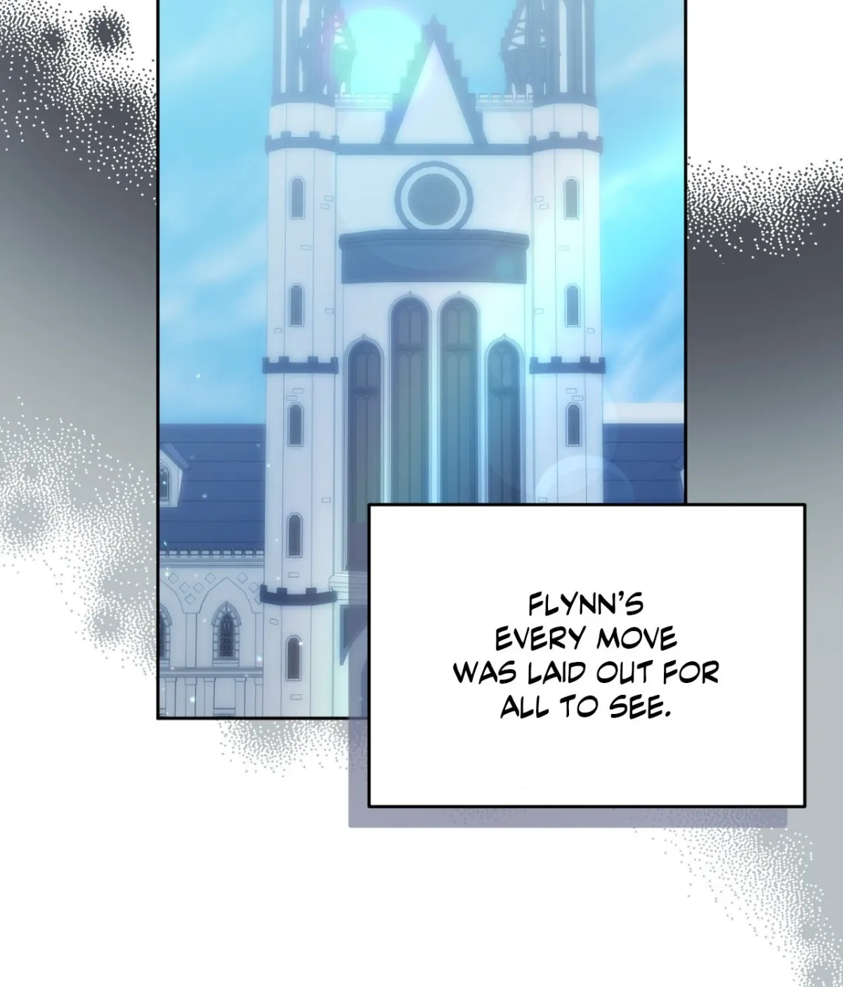 Read A Staged Scandal chapter 7 image 42 on Lezhin
