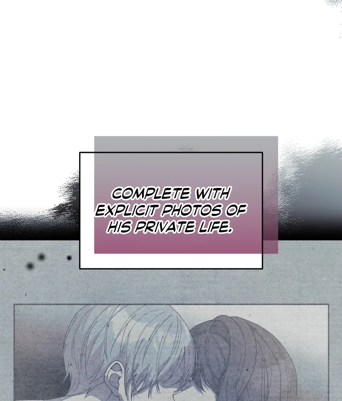 Read A Staged Scandal chapter 7 image 43 on Lezhin