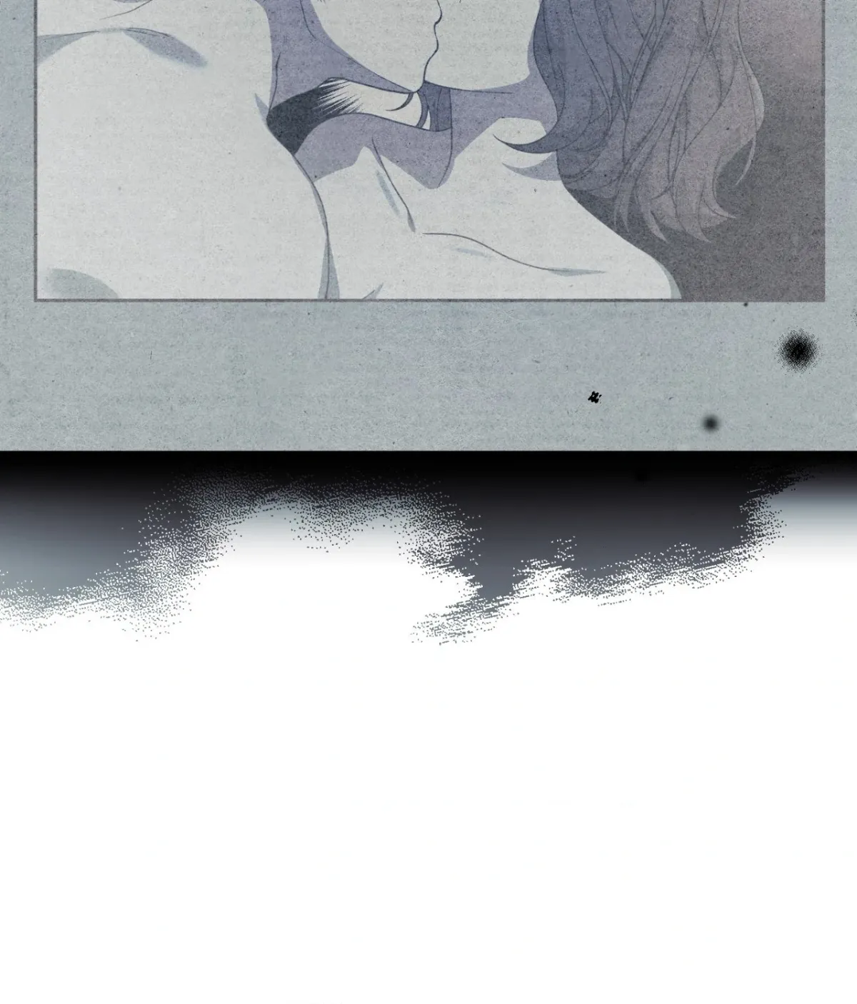 Read A Staged Scandal chapter 7 image 44 on Lezhin