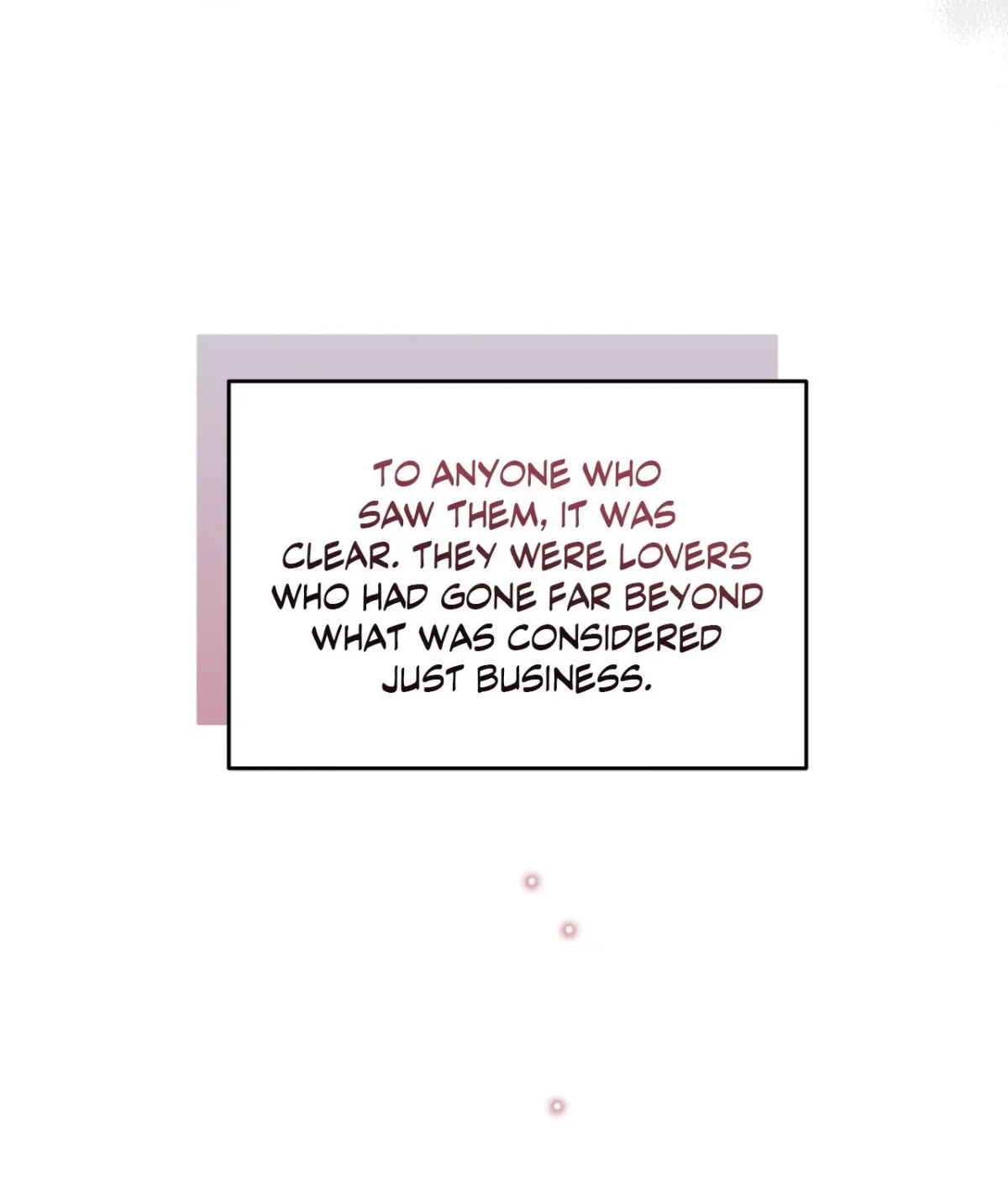 Read A Staged Scandal chapter 7 image 46 on Lezhin