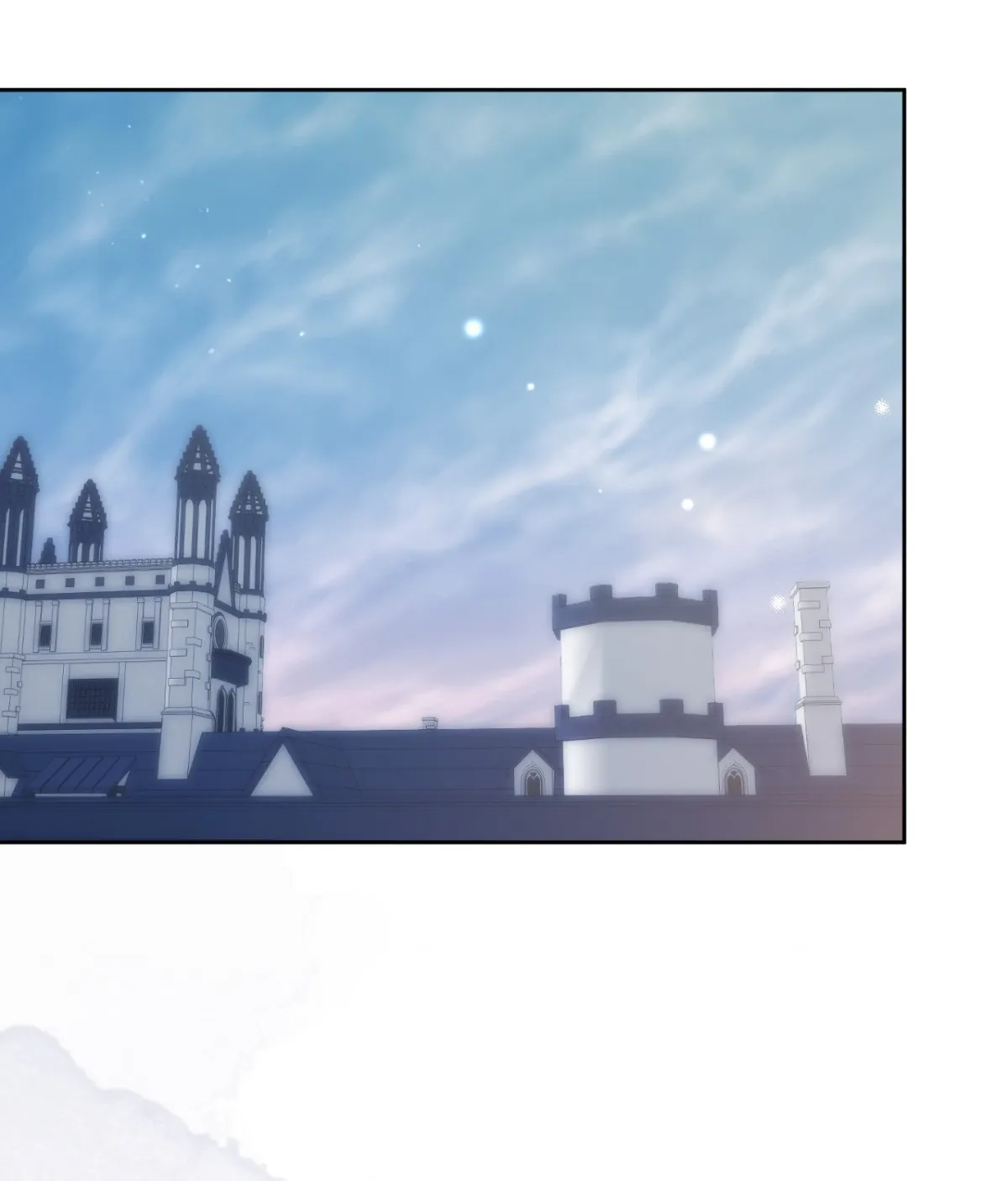 Read A Staged Scandal chapter 7 image 50 on Lezhin