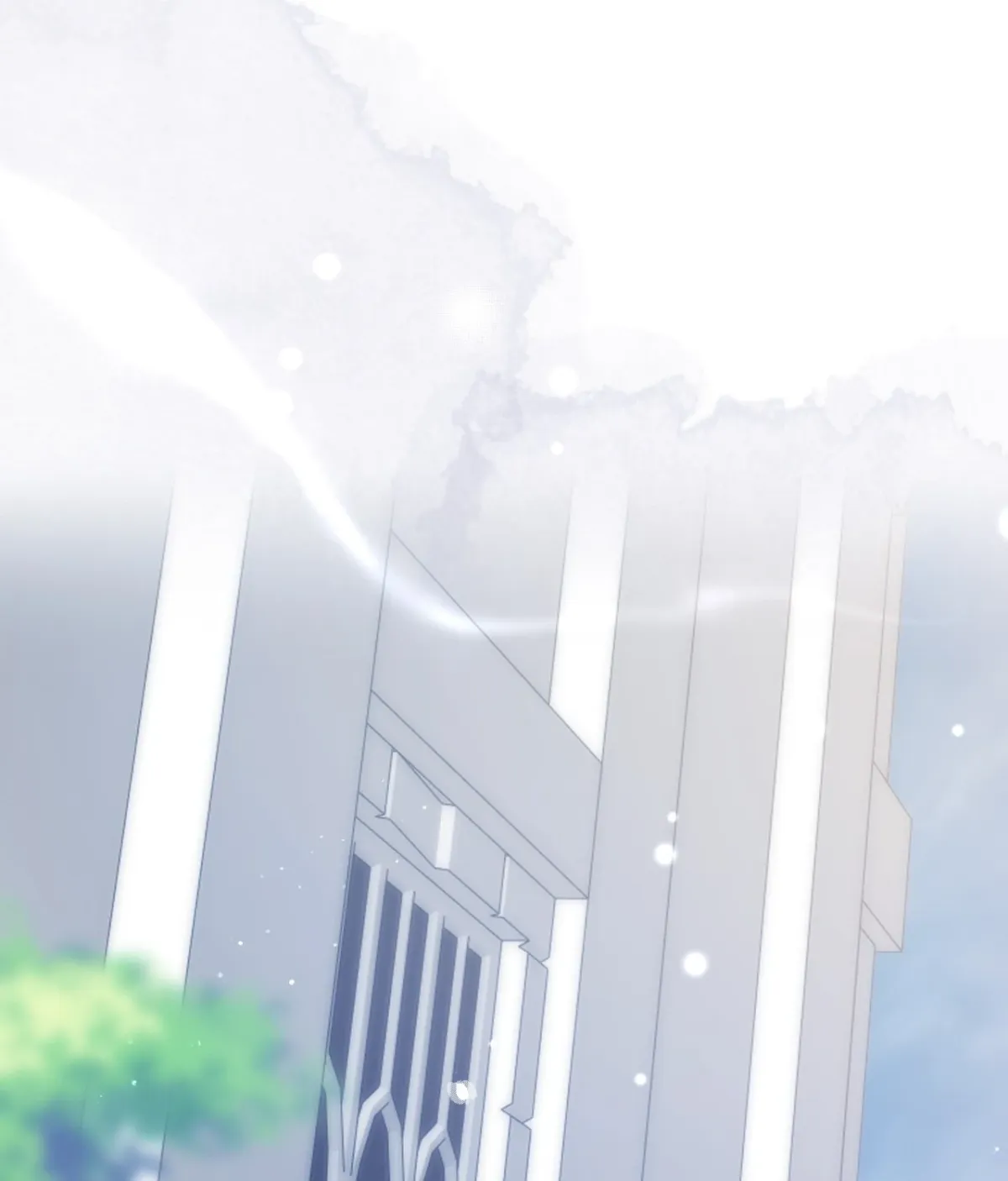 Read A Staged Scandal chapter 7 image 51 on Lezhin