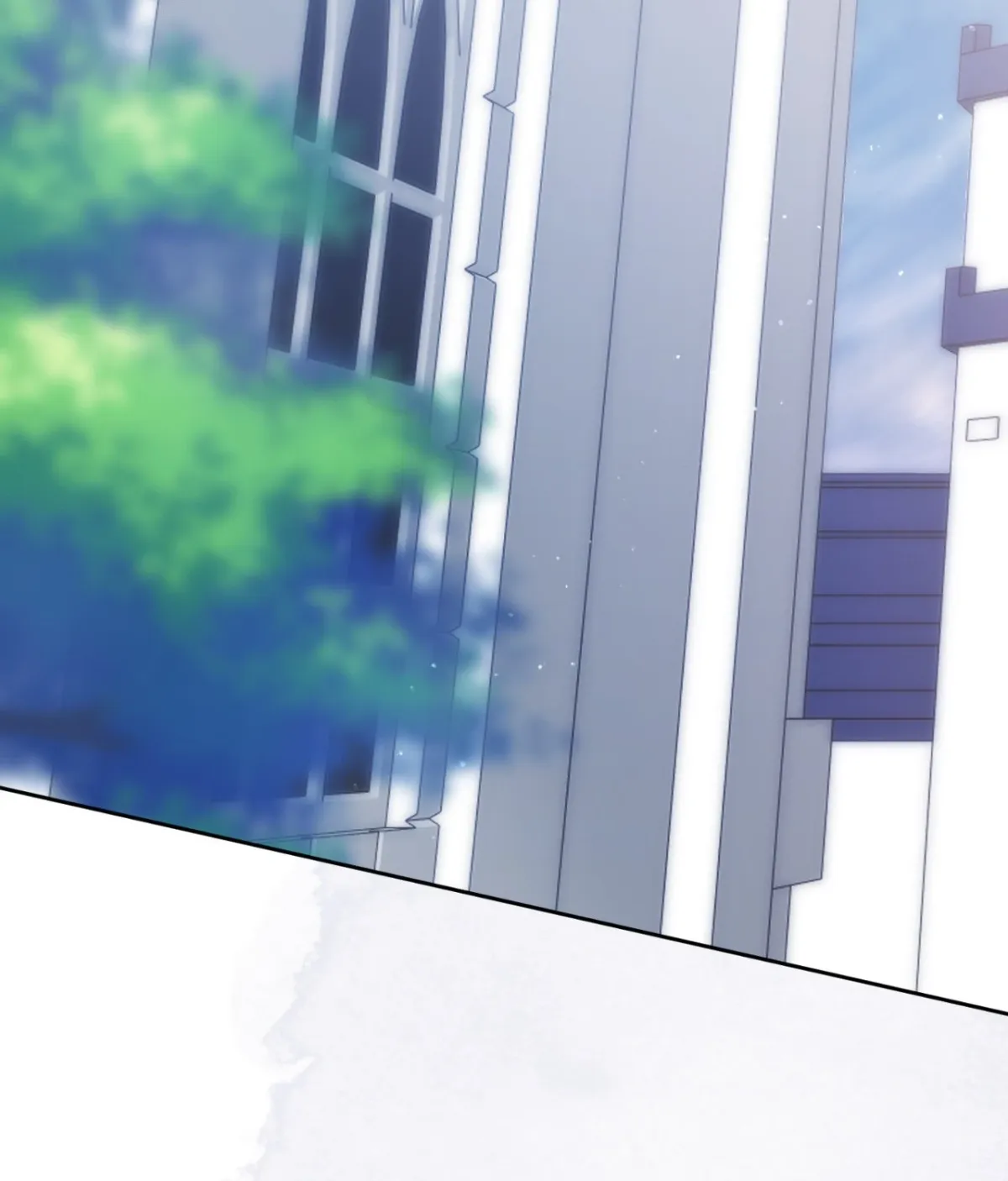 Read A Staged Scandal chapter 7 image 52 on Lezhin