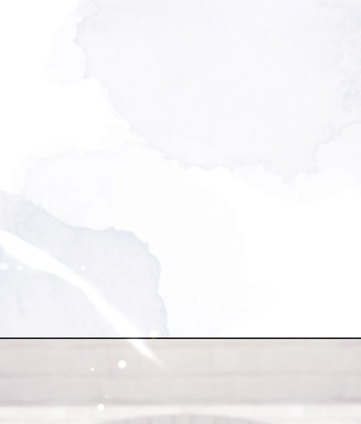 Read A Staged Scandal chapter 7 image 53 on Lezhin