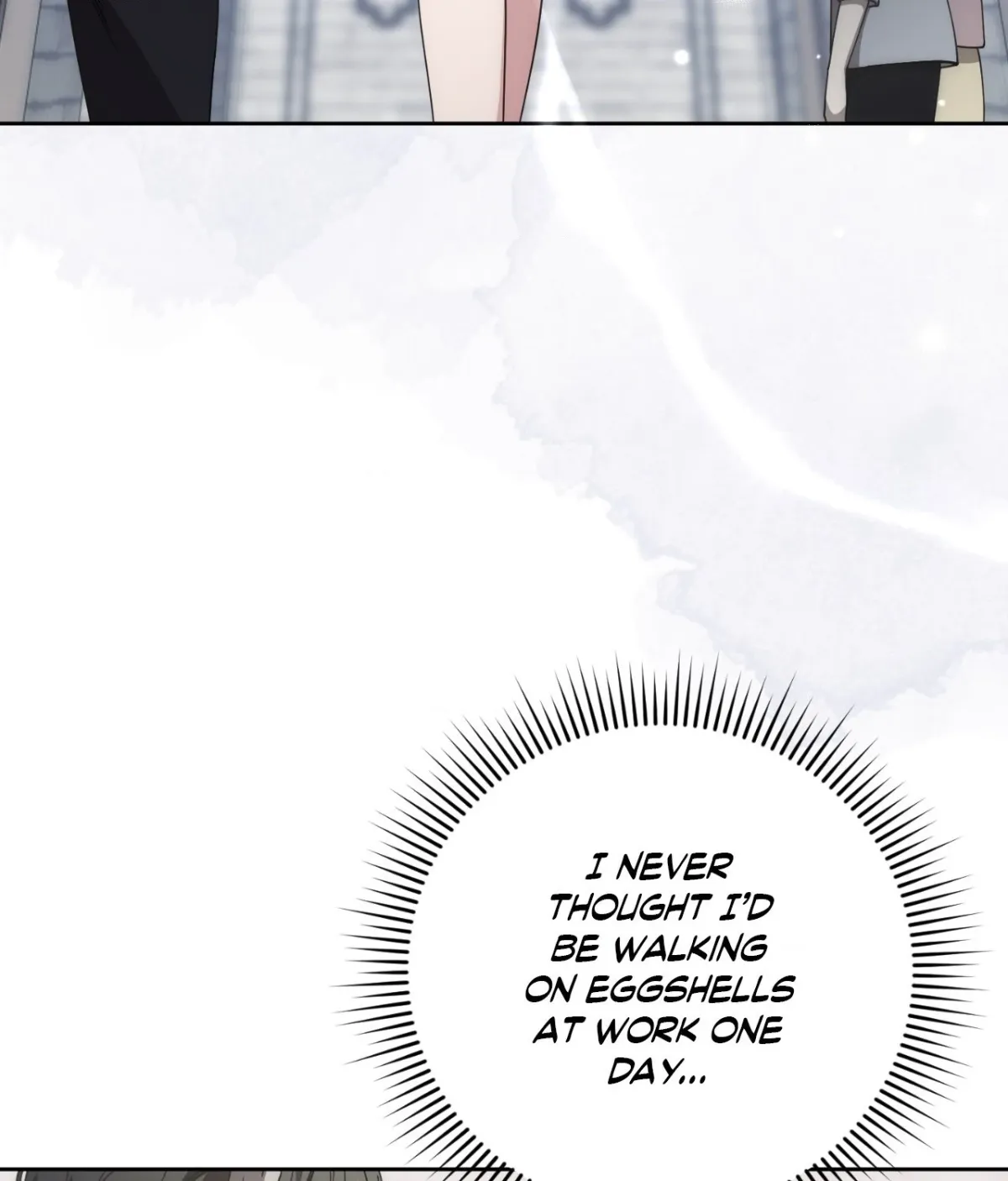 Read A Staged Scandal chapter 7 image 55 on Lezhin