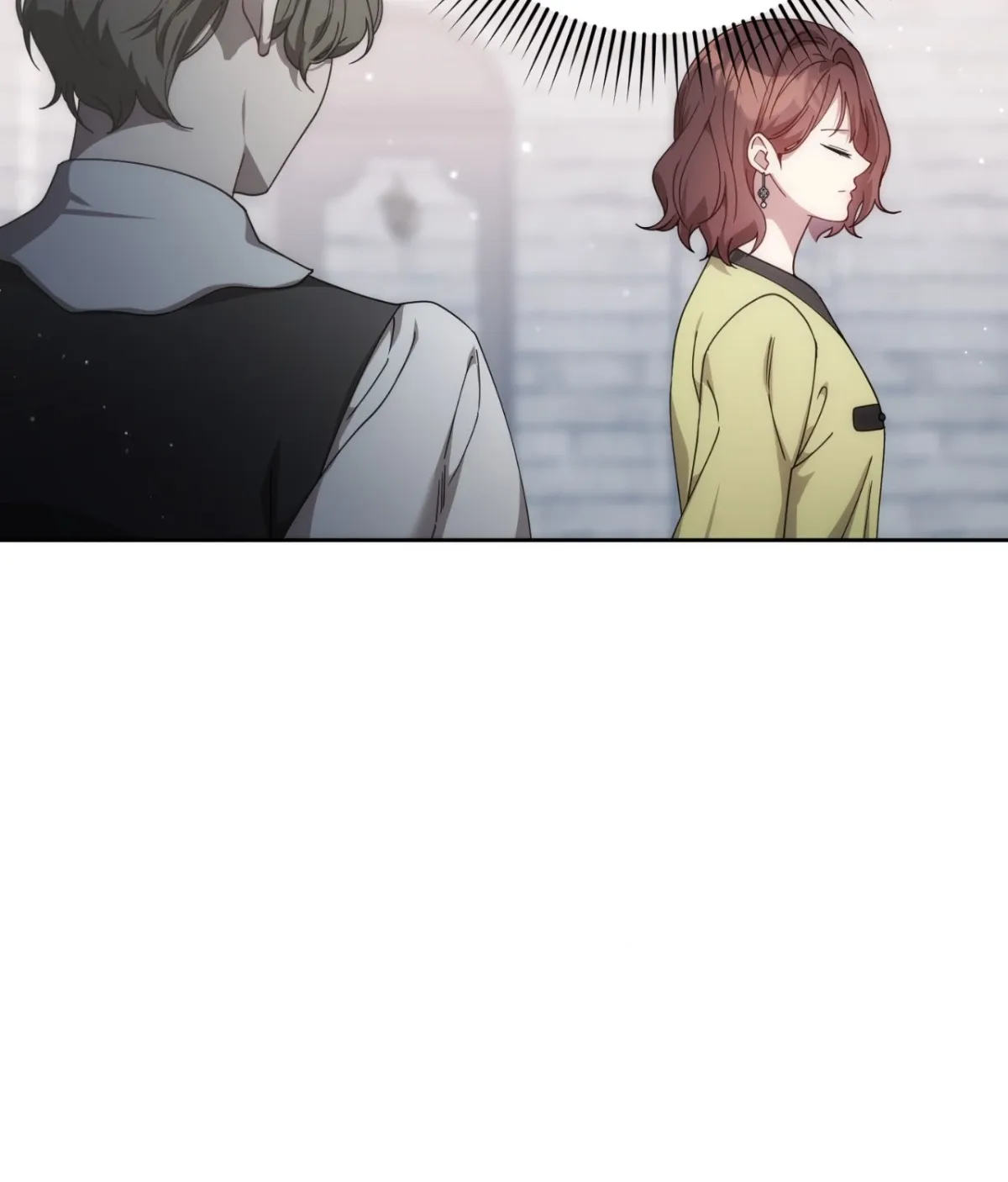 Read A Staged Scandal chapter 7 image 56 on Lezhin