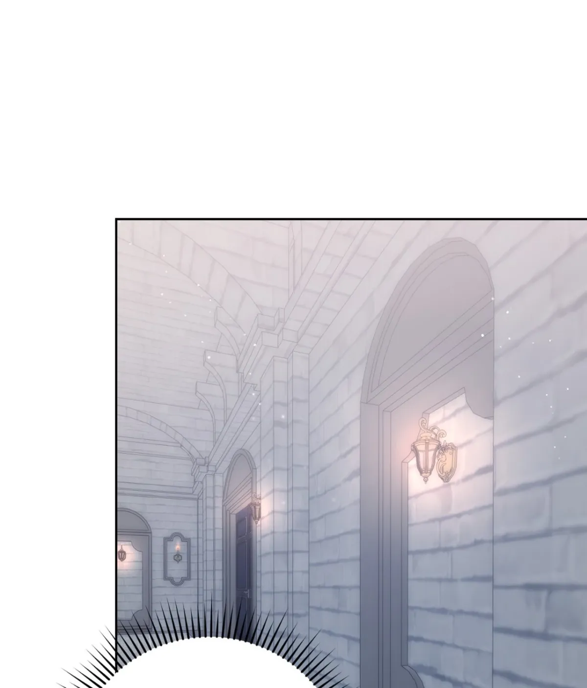 Read A Staged Scandal chapter 7 image 57 on Lezhin