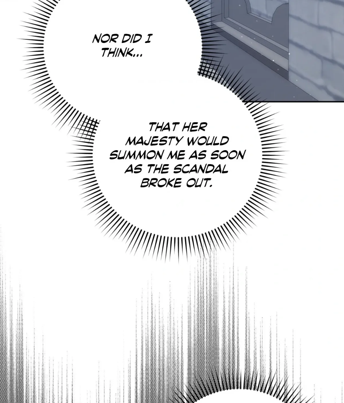 Read A Staged Scandal chapter 7 image 58 on Lezhin