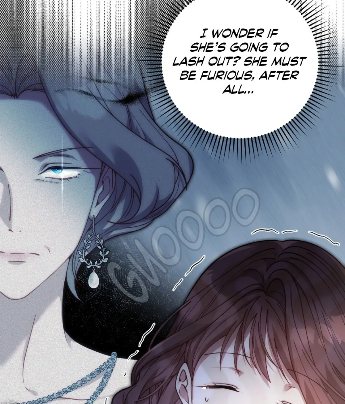 Read A Staged Scandal chapter 7 image 59 on Lezhin