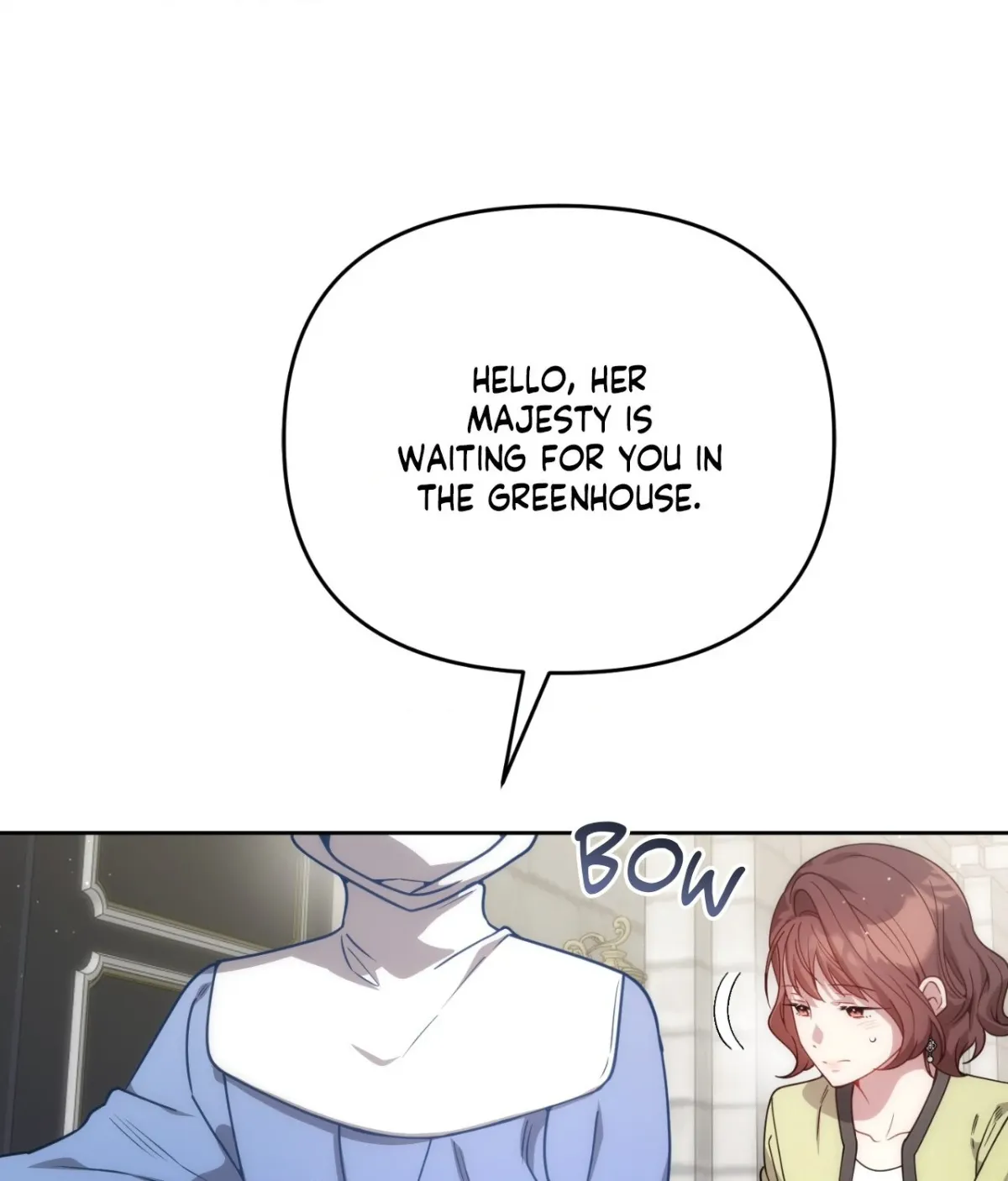 Read A Staged Scandal chapter 7 image 61 on Lezhin