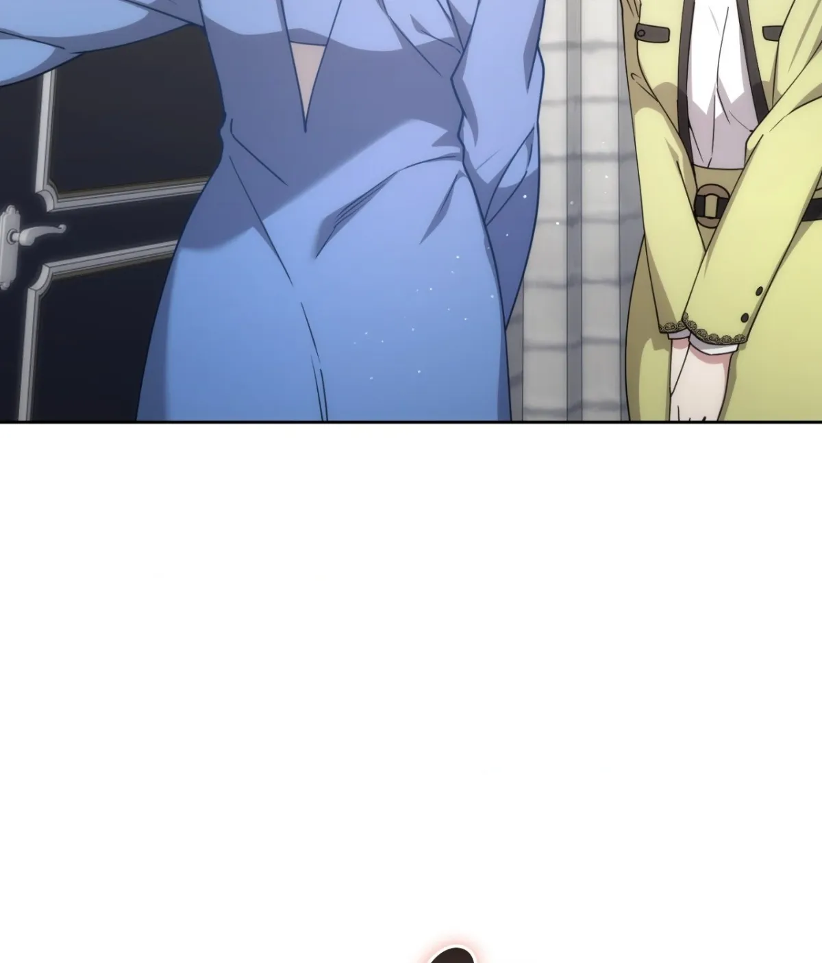 Read A Staged Scandal chapter 7 image 62 on Lezhin