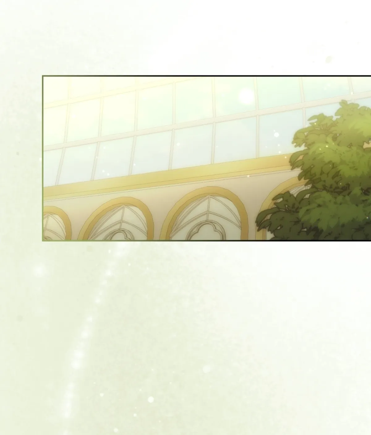Read A Staged Scandal chapter 7 image 66 on Lezhin