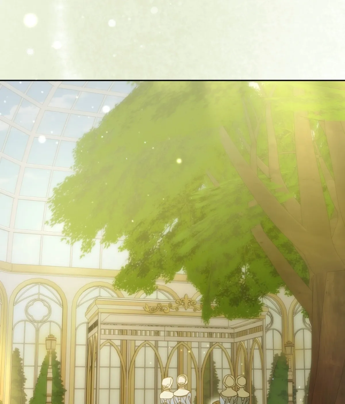 Read A Staged Scandal chapter 7 image 67 on Lezhin