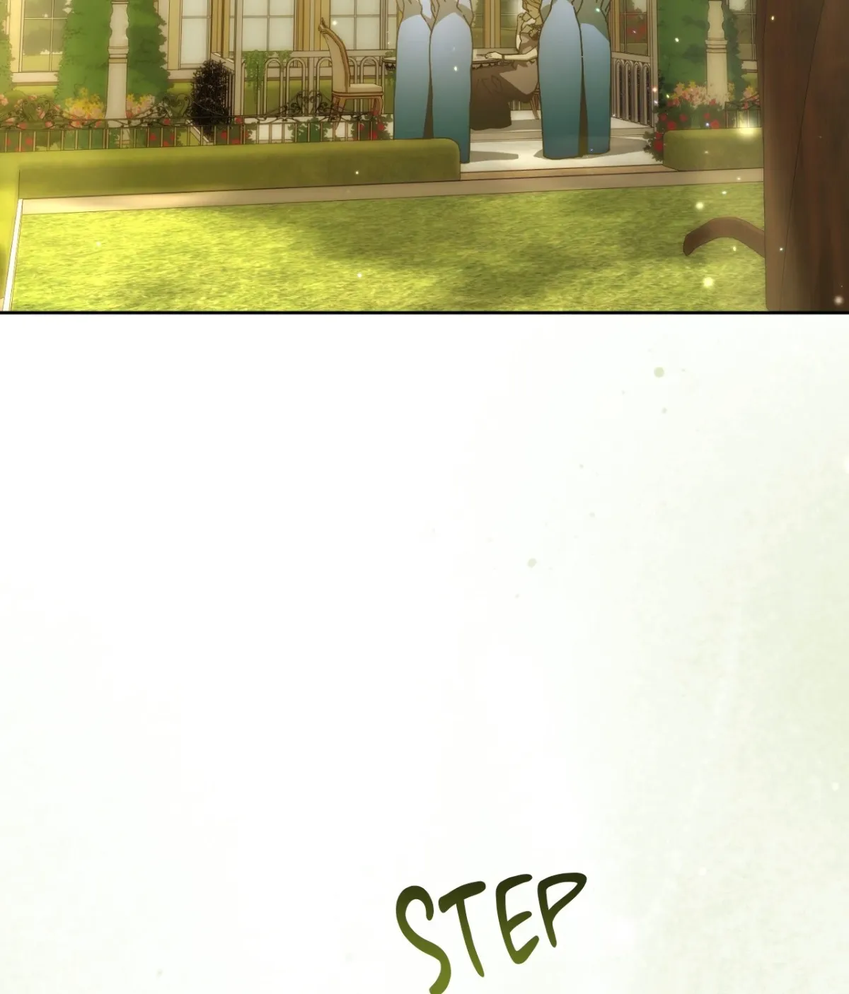 Read A Staged Scandal chapter 7 image 68 on Lezhin