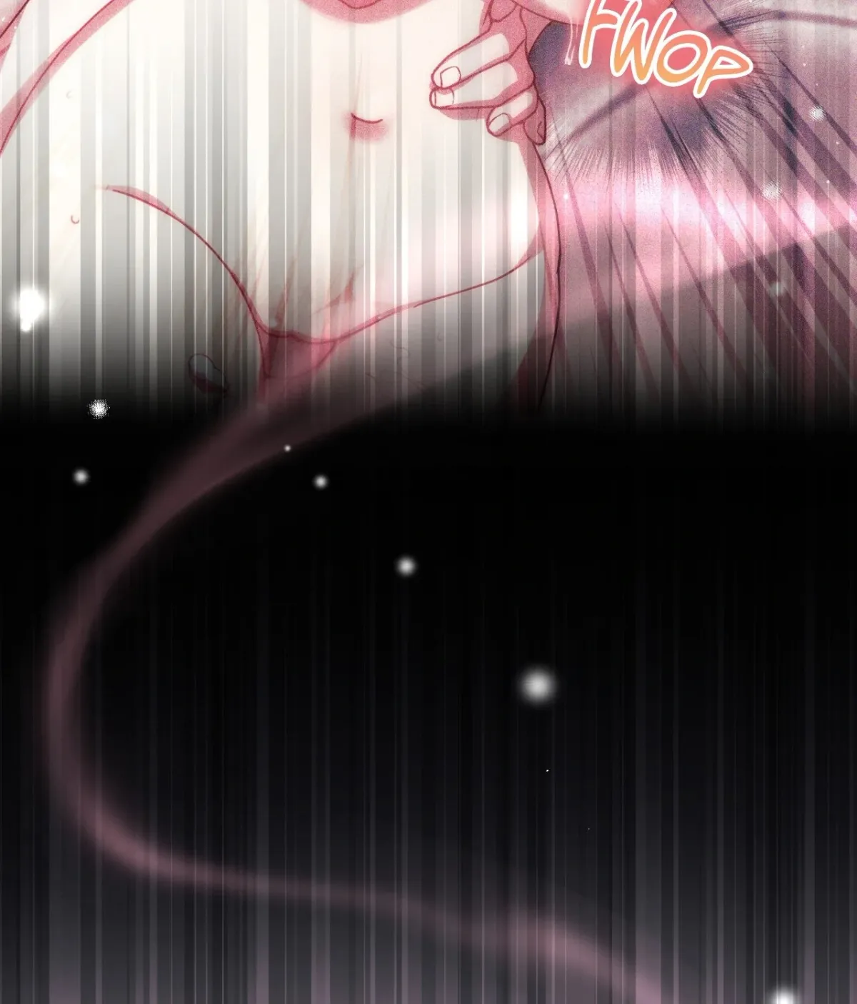 Read A Staged Scandal chapter 7 image 7 on Lezhin