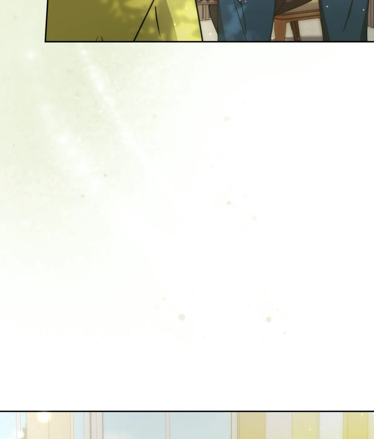 Read A Staged Scandal chapter 7 image 70 on Lezhin