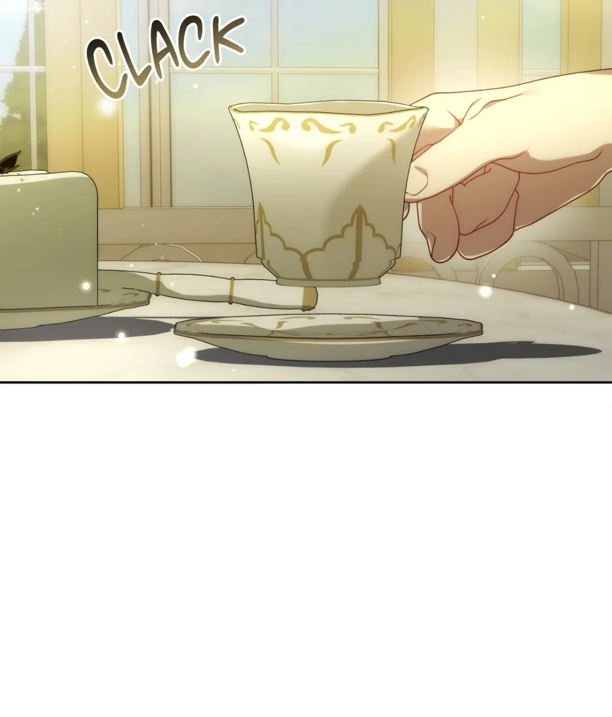 Read A Staged Scandal chapter 7 image 71 on Lezhin