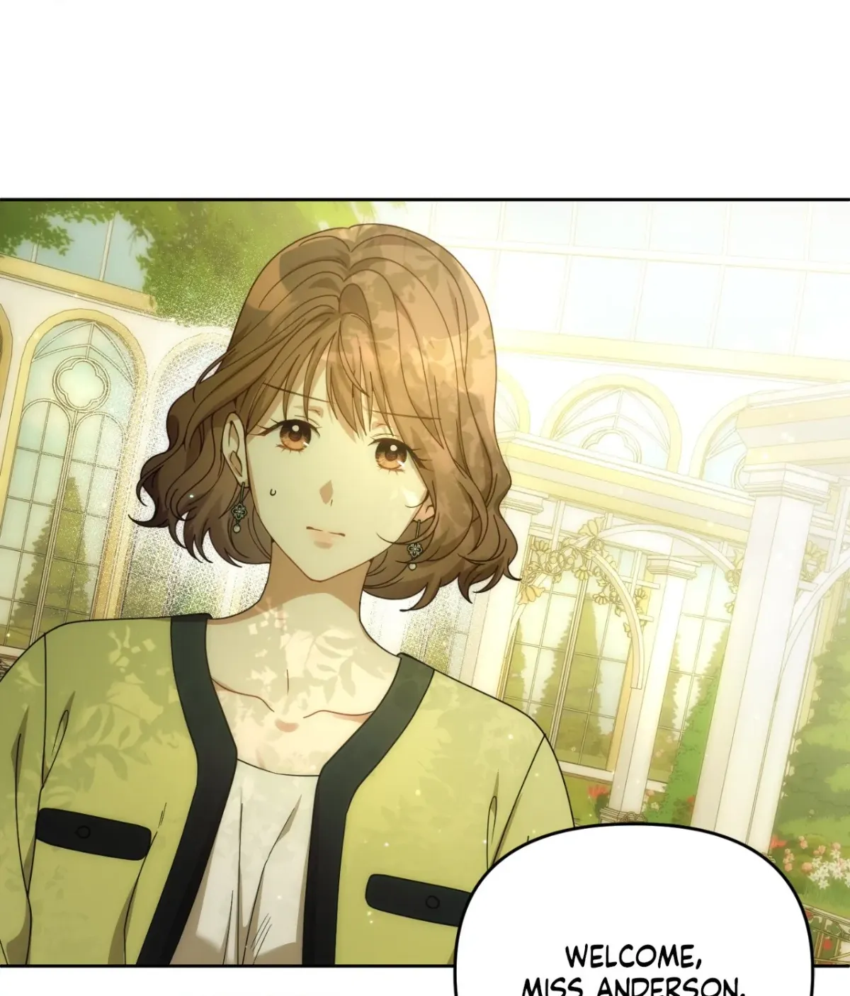 Read A Staged Scandal chapter 7 image 72 on Lezhin
