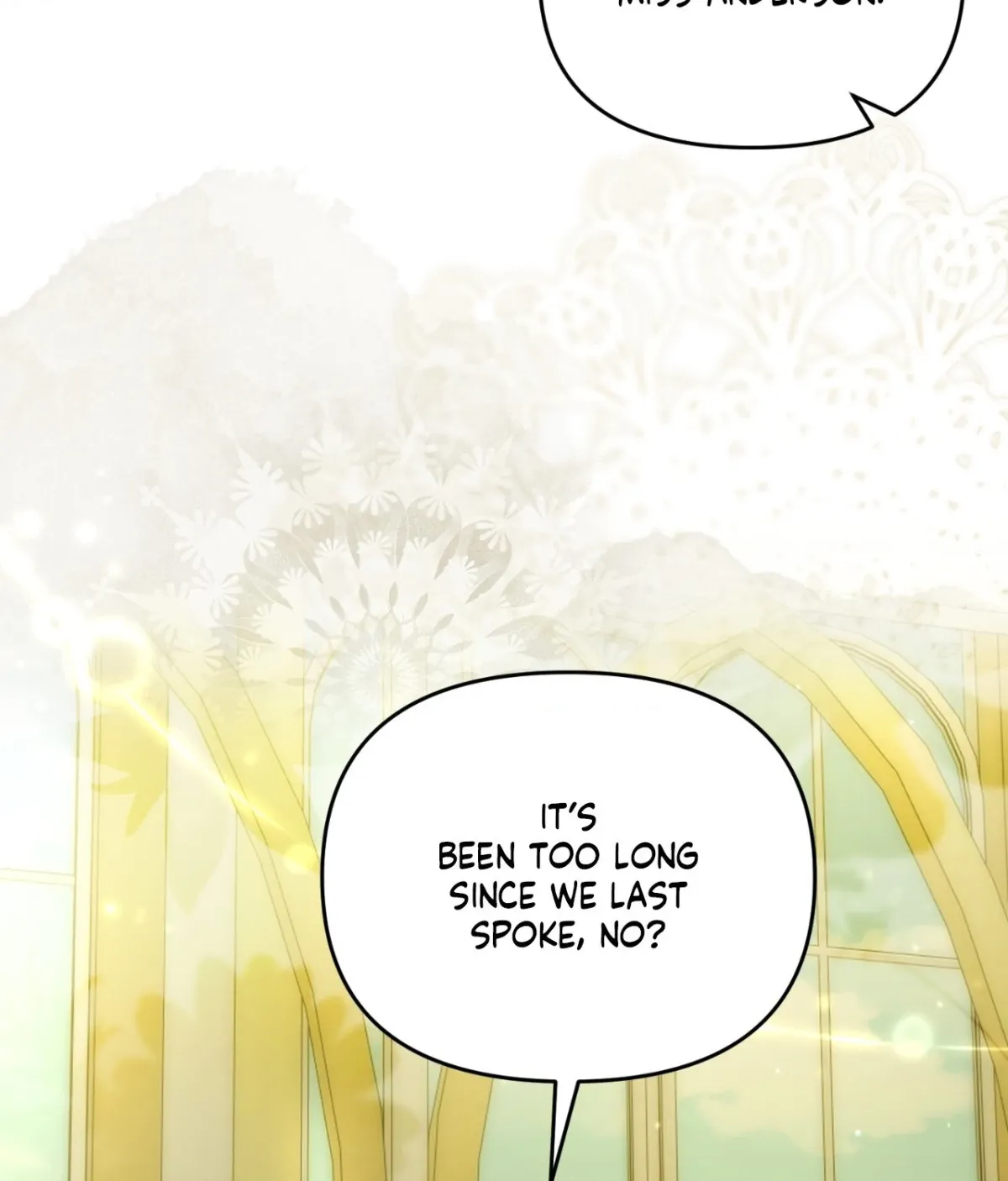 Read A Staged Scandal chapter 7 image 73 on Lezhin