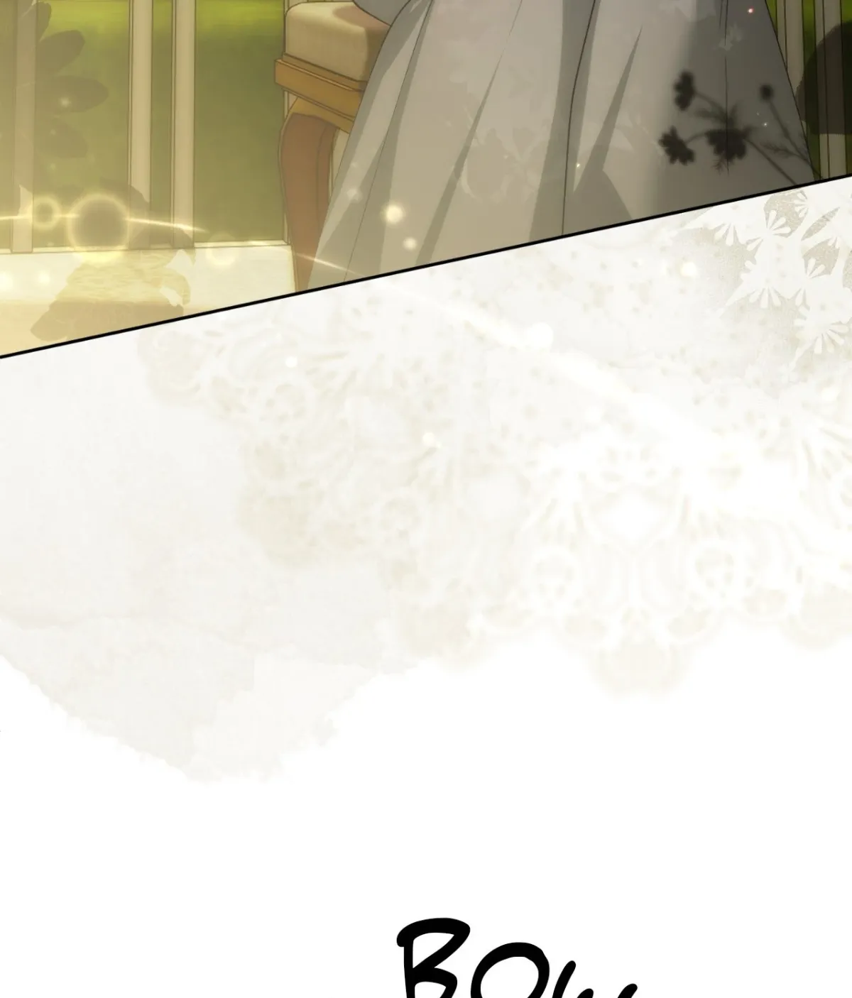 Read A Staged Scandal chapter 7 image 75 on Lezhin