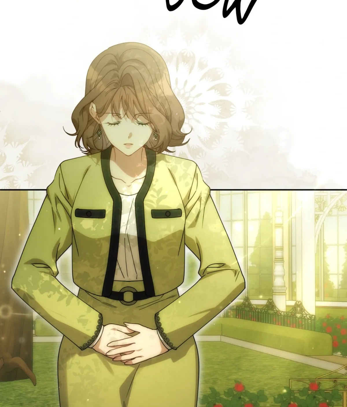 Read A Staged Scandal chapter 7 image 76 on Lezhin