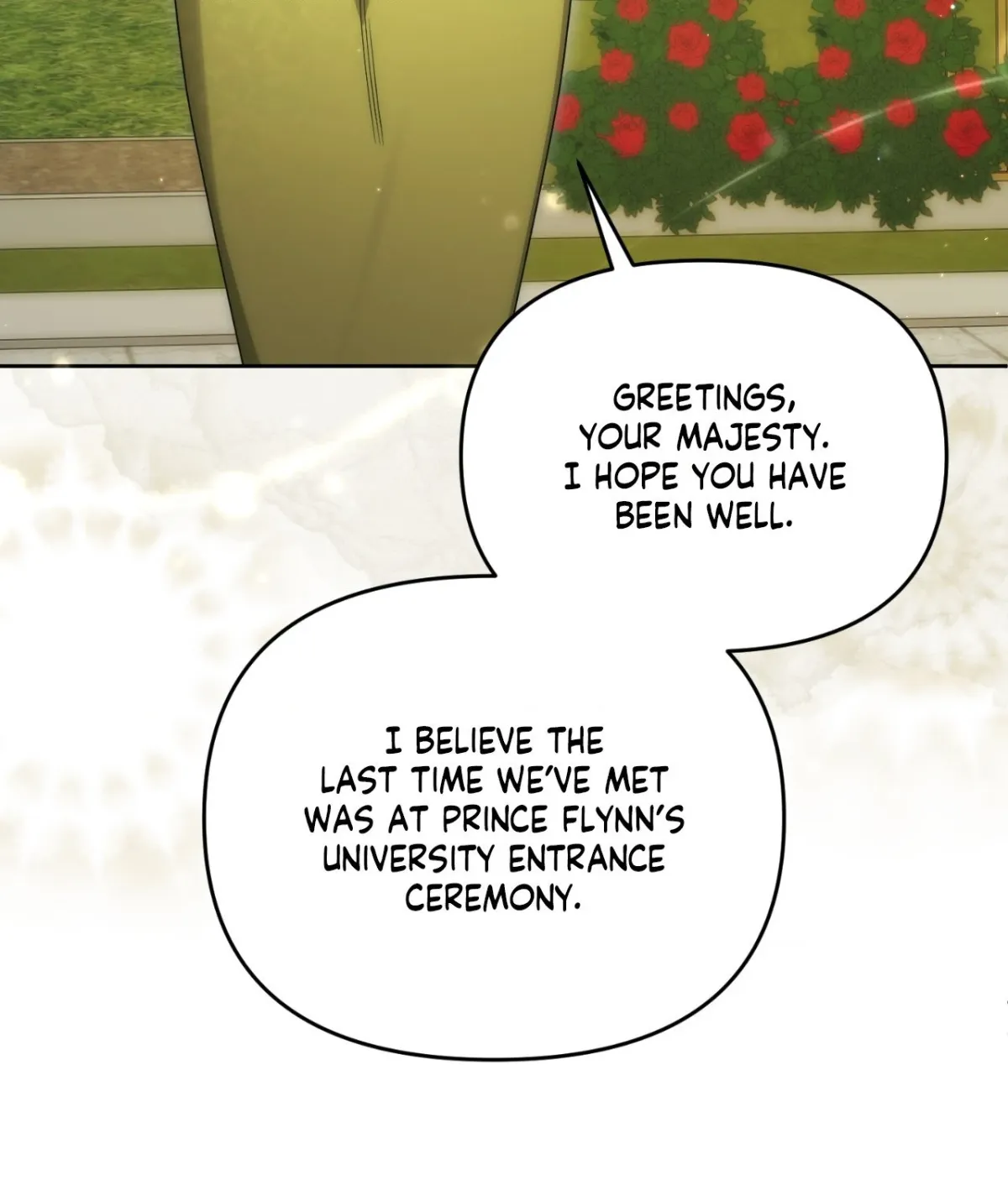 Read A Staged Scandal chapter 7 image 77 on Lezhin