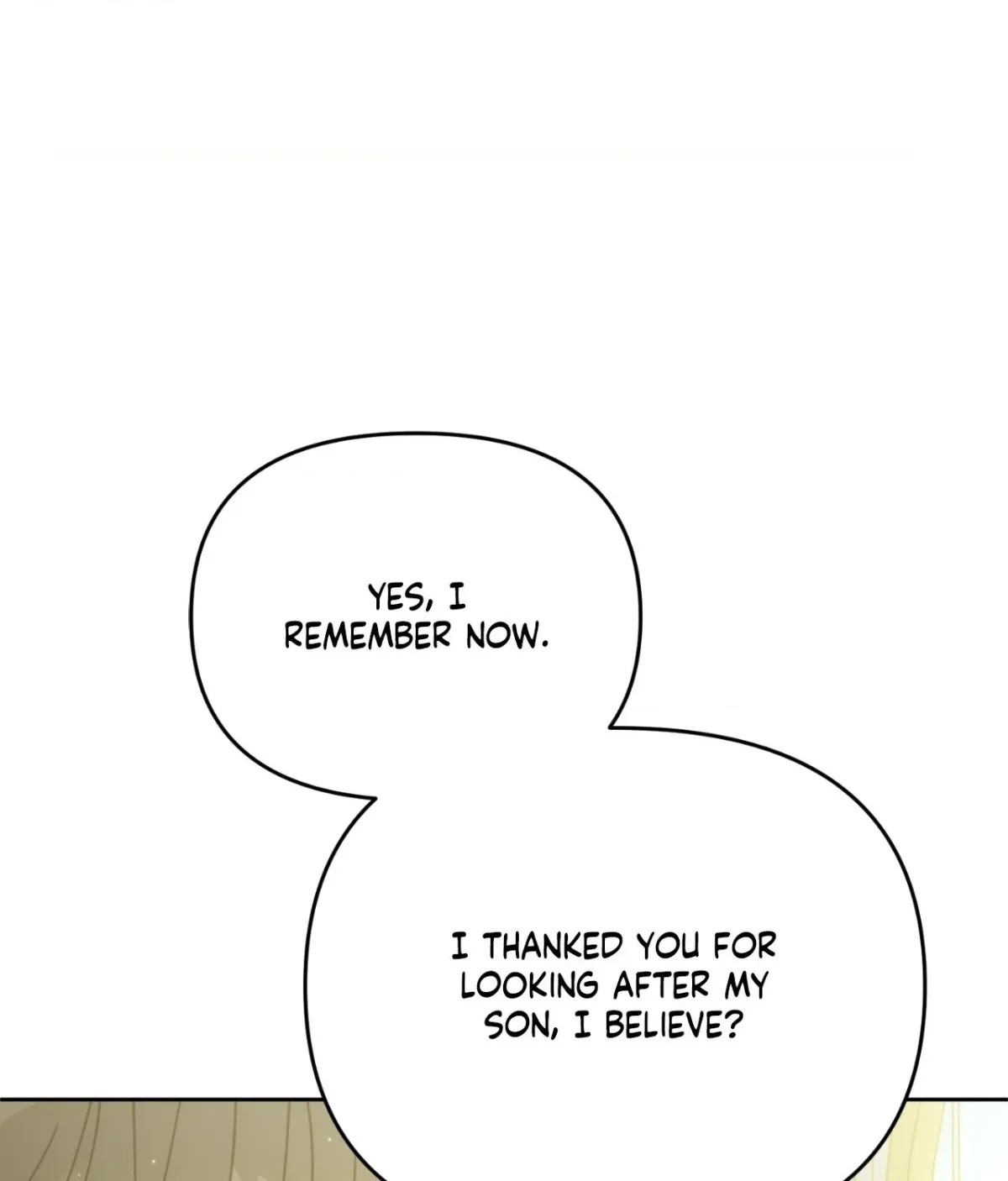 Read A Staged Scandal chapter 7 image 78 on Lezhin