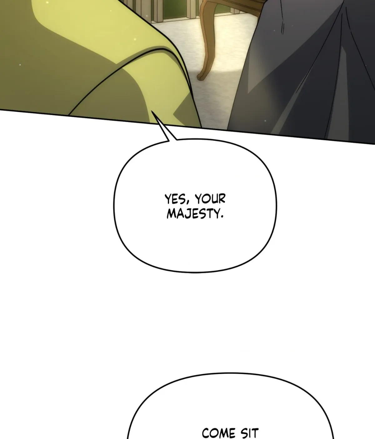 Read A Staged Scandal chapter 7 image 80 on Lezhin
