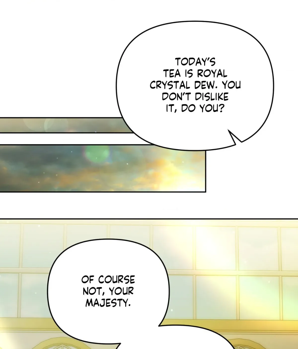 Read A Staged Scandal chapter 7 image 83 on Lezhin