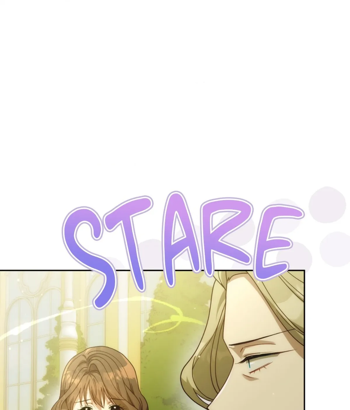Read A Staged Scandal chapter 7 image 85 on Lezhin