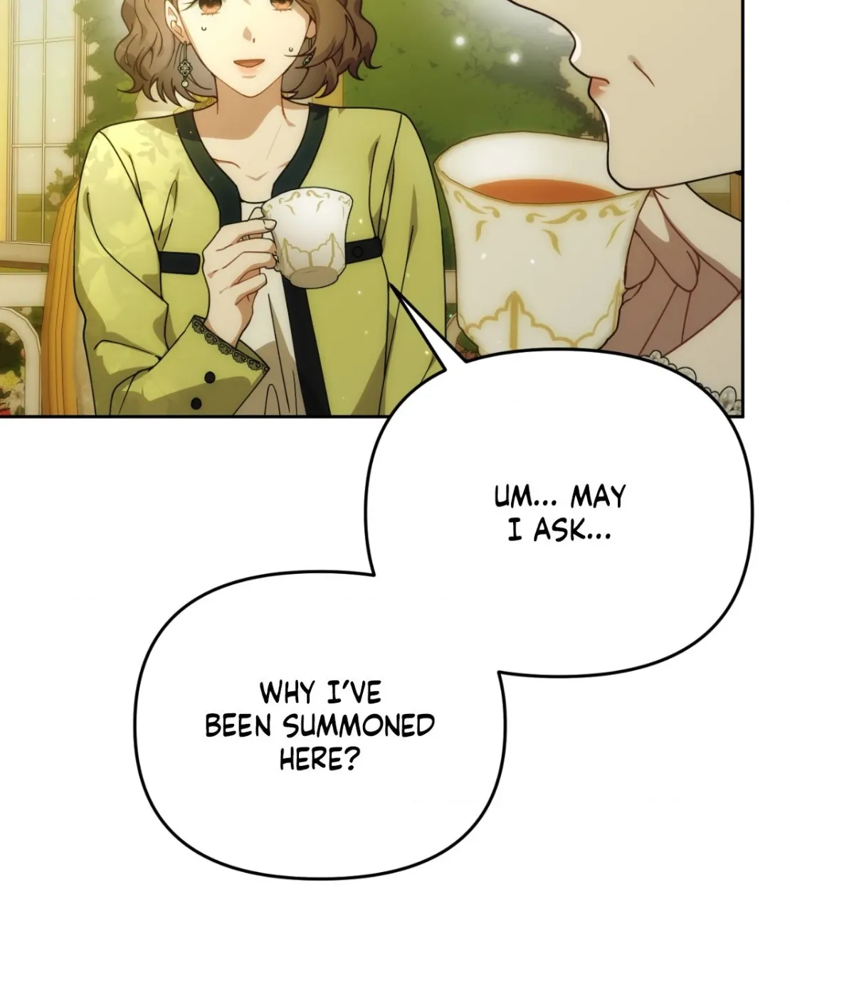 Read A Staged Scandal chapter 7 image 86 on Lezhin