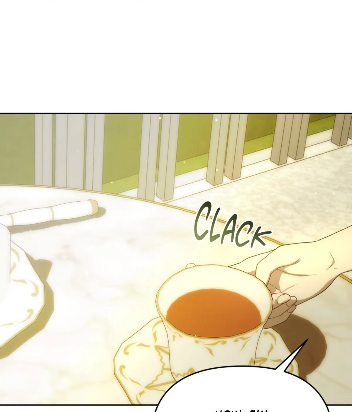 Read A Staged Scandal chapter 7 image 87 on Lezhin