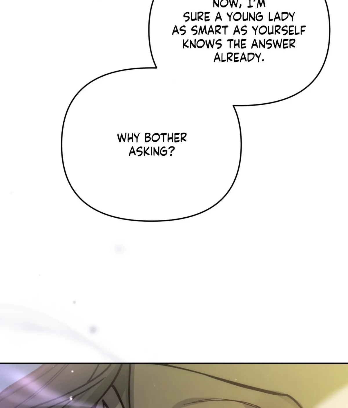 Read A Staged Scandal chapter 7 image 88 on Lezhin