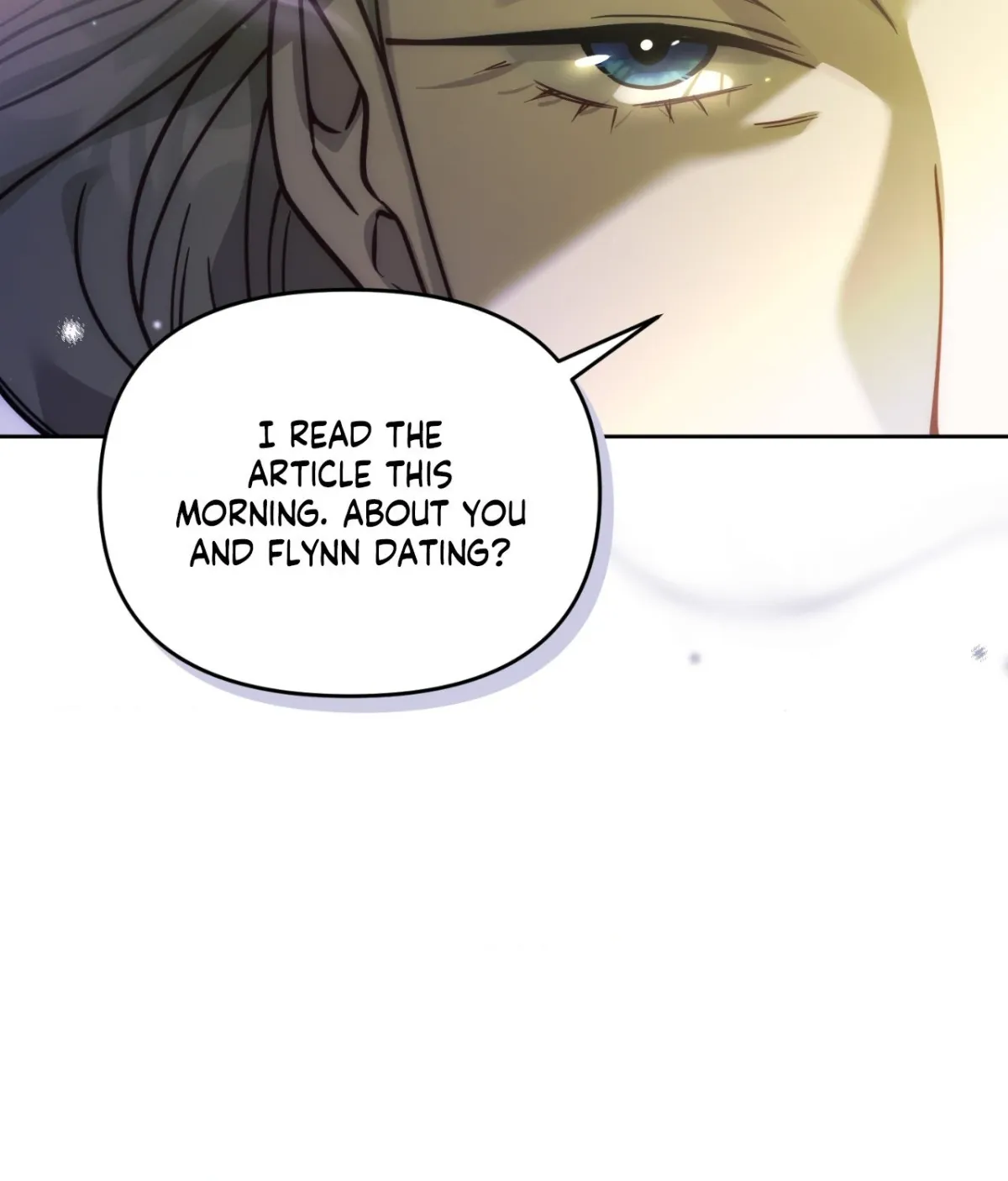 Read A Staged Scandal chapter 7 image 89 on Lezhin